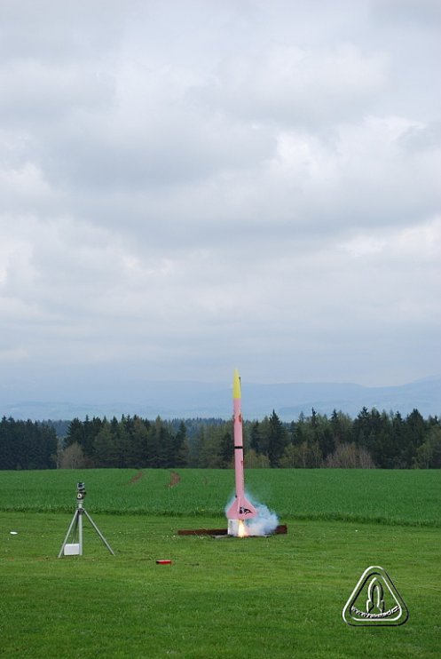 2013 Svojek Karel Jeřábek